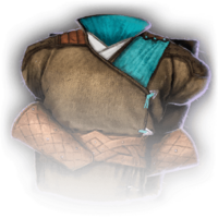 Simple Robe Icon.png