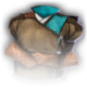 Simple Robe Icon.png