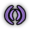 Thunder Damage Icon.png