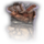 Barbarian Clothes Icon.png