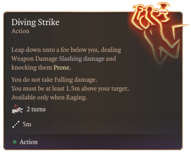 Diving Strike Tooltip.png