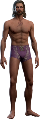 Gale Underwear Model.webp