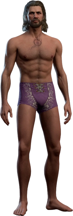 Gale Underwear Model.webp