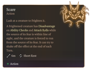 Quasit Scare Tooltip.png