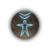 Reduced Condition Icon.png