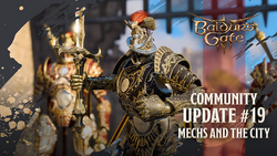 Community Update 19.png