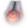 Throwable Iron Flask Icon.png