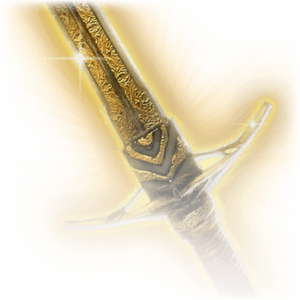 Blade of Oppressed Souls image