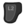 L2 button