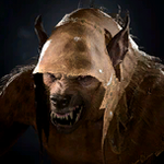 Portrait Gnoll Hunter 2.png