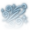 Tempestuous Magic Icon.png