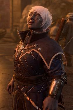 Thrinn face.png