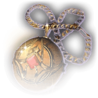 Cherished Locket Icon.png