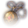 Cherished Locket Icon.png