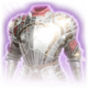 Armour of Persistence Icon.png