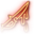 Blood Sacrifice Icon.png