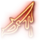 Blood Sacrifice Icon.png