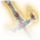 Silver Sword of the Astral Plane