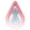 Metamagic Careful Spell Icon.png