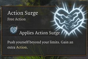 Action Surge.jpg