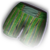 Underwear Dwarf B Icon.png