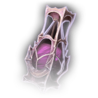 Tadpole Elixir Icon.png