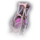 Tadpole Elixir Icon.png