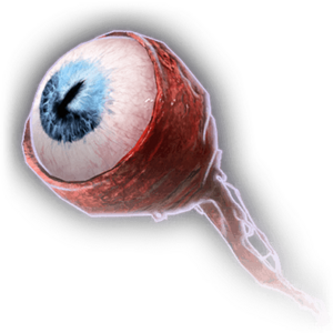 Gauth Eyestalk Icon.png