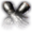 Metallic Gloves Icon.png