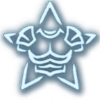 File:Heavy Armour Master Icon.webp