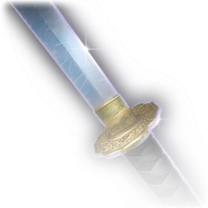 Katana image