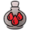 Draconic Prowess Poison Condition Icon.webp