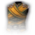 Monastic Robes Icon.png