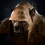 Portrait Gnoll Hunter 6.png