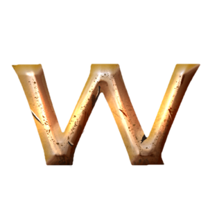 W logo hink.png