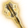 Mace PlusOne Unfaded Icon.png