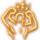 Rage Action Icon.png