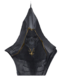 Jergal Statue Head.png