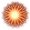 Warding Flare Icon.png