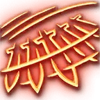 File:Whirlwind Attack Icon.webp