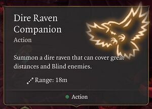 Dire Raven Companion.jpg