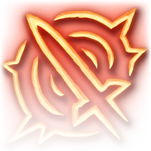 Frenzied Strike Icon.png