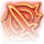 Frenzied Strike Icon.png