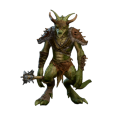 Kobold Looter 3.png