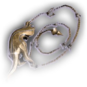 Qua'nith Psionic Detector image