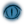 Darkvision Icon.png