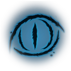 Darkvision Icon.png