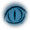 Darkvision Icon.png