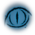 Darkvision Icon.png