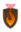 Fire Vulnerability.png